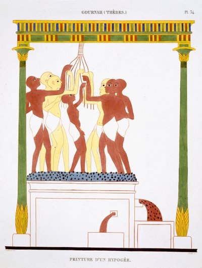 Pigiatura dell
