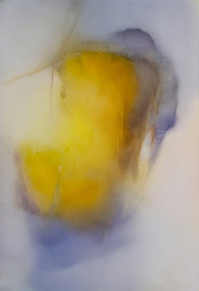  da Frederic Belaubre