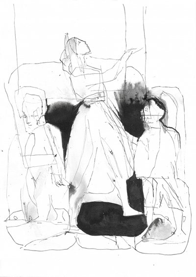  da Frederic Belaubre
