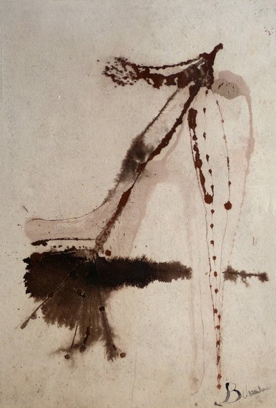  da Frederic Belaubre