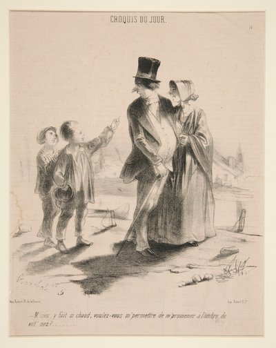 M da Frederic Bouchot