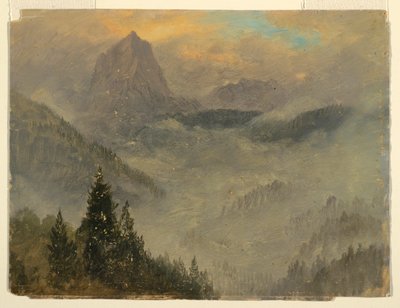 Disegno, L