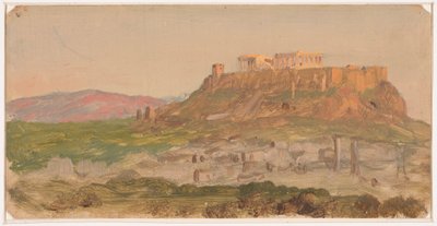 Disegno, Veduta dell