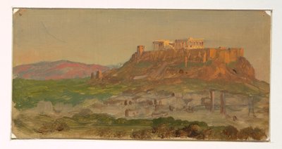 Disegno, Veduta dell