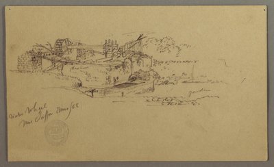 Disegno, Ruota d