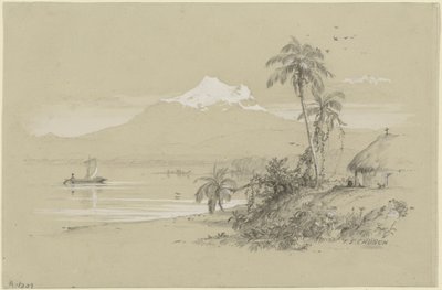  da Frederic Edwin Church