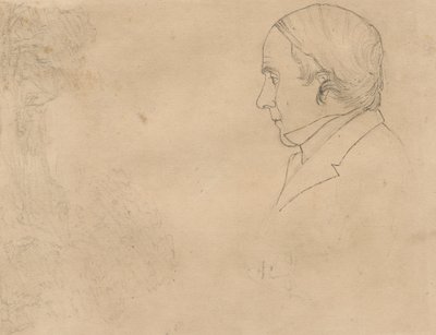 Thomas Cole da Frederic Edwin Church