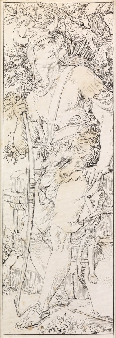 Coraggio per la Cappella dell