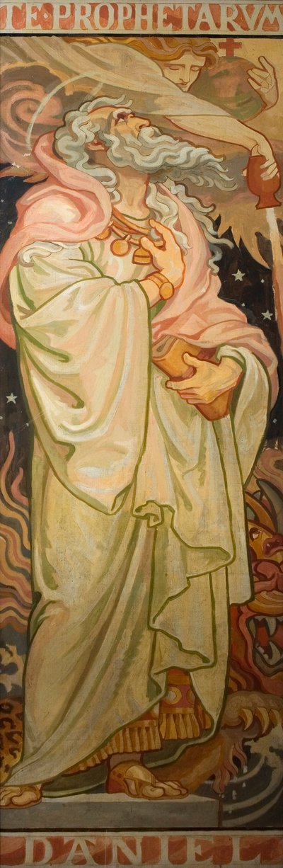 Profeti dell