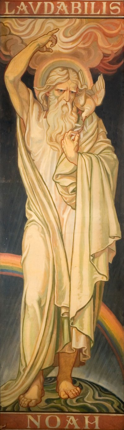 Profeti dell