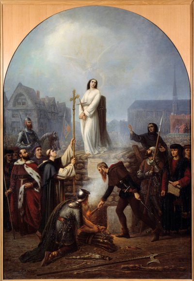 Guerra dei Cent