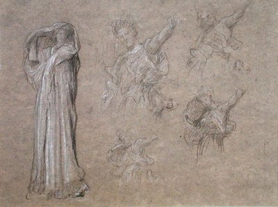 Studi per 