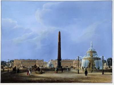 Veduta dell