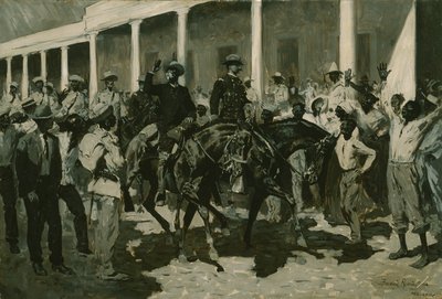 Il ritorno di Gomez a L
