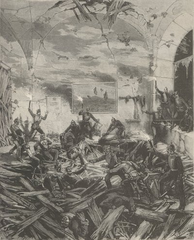 Il Palazzo d