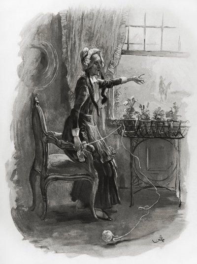 Charles Dickens 
