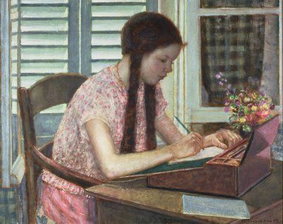 La figlia dell