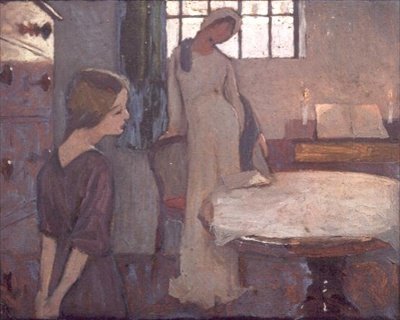Studio per 