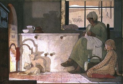 Studio per 