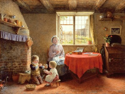  da Frederick Daniel Hardy