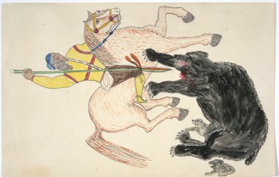 Immagine sconosciuta da Frederick Gokliz