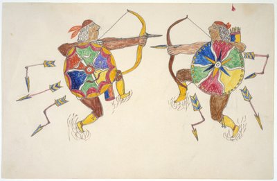 Immagine sconosciuta da Frederick Gokliz