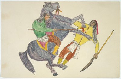 Immagine Sconosciuta da Frederick Gokliz