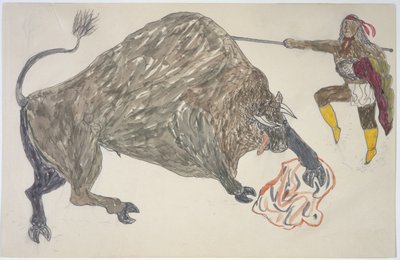 Immagine sconosciuta da Frederick Gokliz