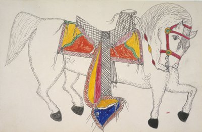 Immagine sconosciuta da Frederick Gokliz