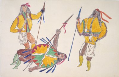 Immagine sconosciuta da Frederick Gokliz