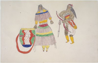 Immagine sconosciuta da Frederick Gokliz