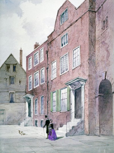 Vista dell