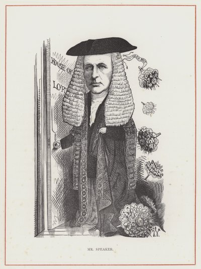 J Evelyn Denison da Frederick Waddy