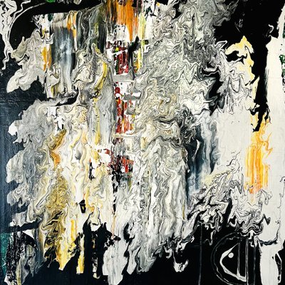 Abstract: Il flusso dell