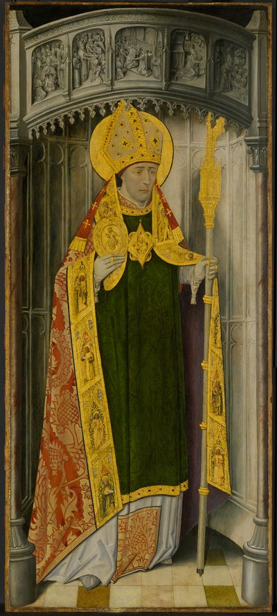 Pala d