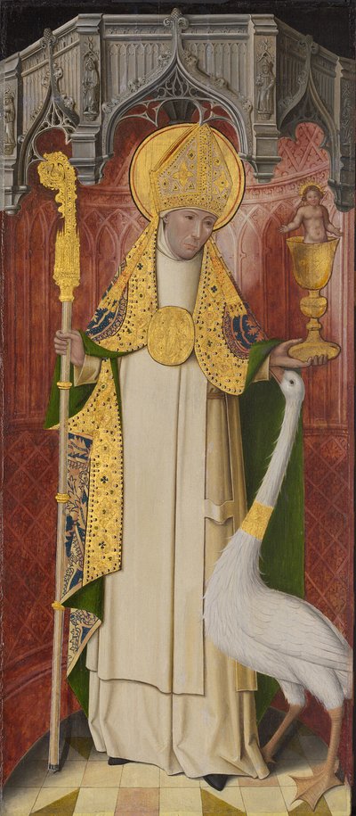 Pala d