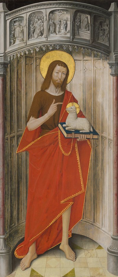 Pannelli dell