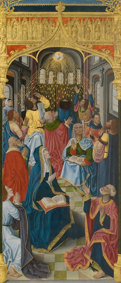 Pannelli dell