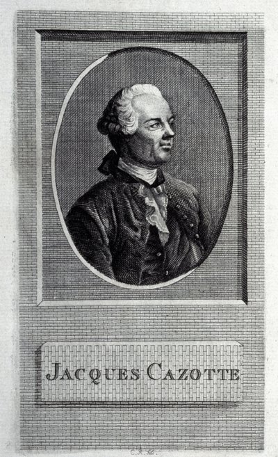 Ritratto dell