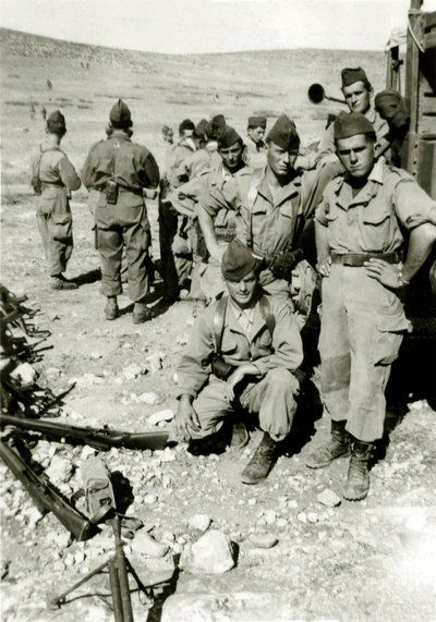 Guerra d