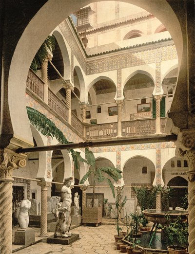 Sala d