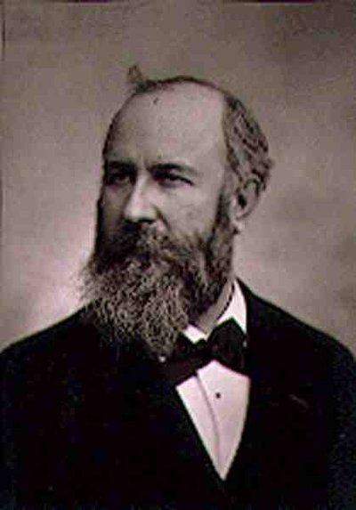 Felix Dominique de Vuillefroy (n.1841), da 