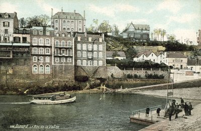 Porto, Dinard da French Photographer
