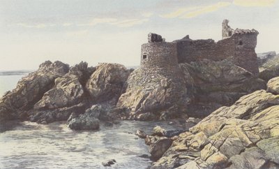 Isola d