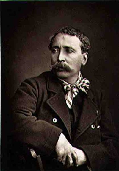 James Bertrand (1823-87), da 
