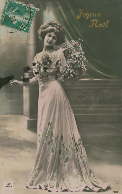 Buon Natale da French Photographer