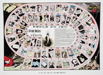 Il Gioco dell