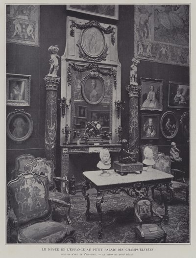 Museo dell