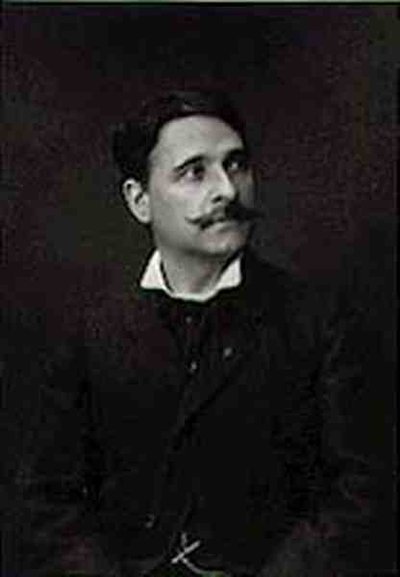 Paul Baudry (1828-86), da 