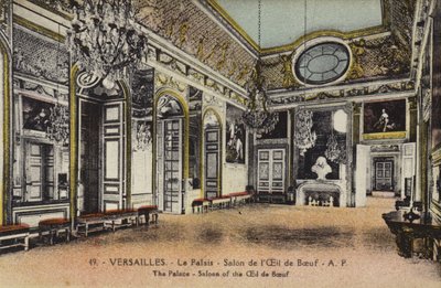 Salon de l
